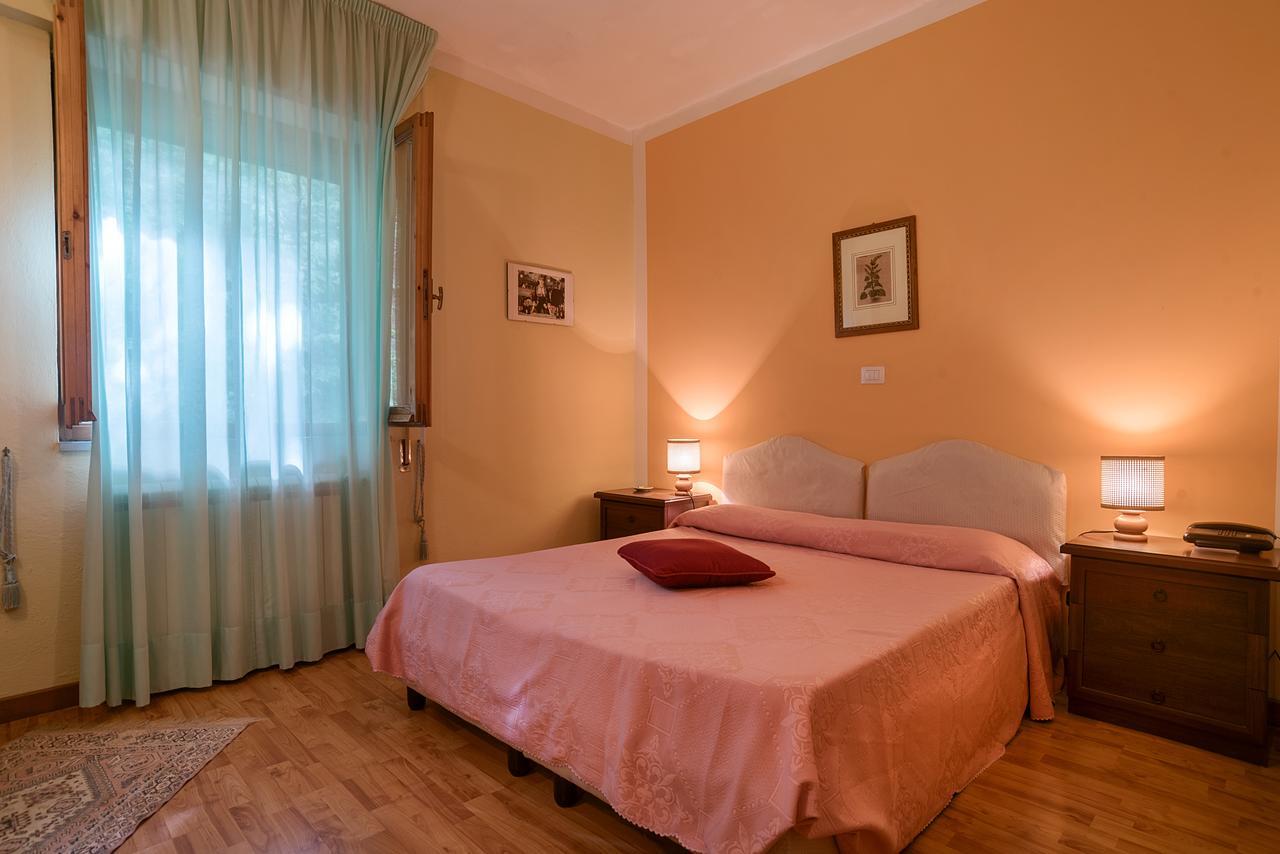 Hotel Relais Valle Orientina Pitigliano Dış mekan fotoğraf
